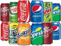 POP