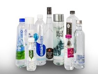 MINERAL WATER