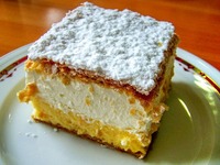 KREMPITA