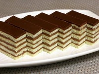 MADJARICA