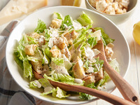 CAESAR