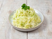 CABBAGE